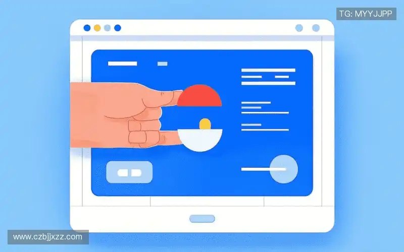 咨询指引:Get in touch